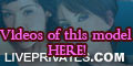 KristallMedsy PRIVATE